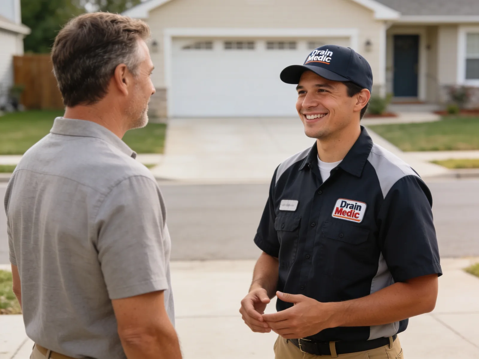 Garbage Disposal Repair Grottoes, VA FAQs
